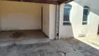 Foto 22 de Casa com 2 Quartos à venda, 140m² em Jardim Santa Rita de Cassia, Santa Bárbara D'Oeste