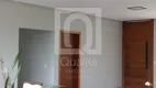 Foto 4 de Casa de Condomínio com 3 Quartos à venda, 292m² em Condominio Village Ipanema, Aracoiaba da Serra