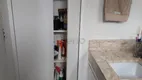 Foto 18 de Apartamento com 2 Quartos à venda, 63m² em Ponte Preta, Campinas