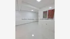 Foto 3 de Apartamento com 2 Quartos à venda, 43m² em Vila Alzira, Santo André