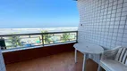 Foto 8 de Apartamento com 3 Quartos à venda, 127m² em Centro, Mongaguá