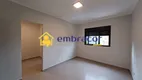 Foto 39 de Casa com 3 Quartos à venda, 235m² em Ondas, Piracicaba