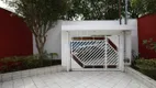 Foto 26 de Casa com 3 Quartos à venda, 204m² em Barcelona, São Caetano do Sul