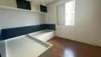 Foto 16 de Apartamento com 3 Quartos à venda, 65m² em Jardim Nova Europa, Campinas