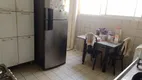 Foto 3 de Apartamento com 3 Quartos à venda, 70m² em Neópolis, Natal