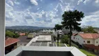 Foto 24 de Casa de Condomínio com 3 Quartos à venda, 345m² em Alphaville, Santana de Parnaíba