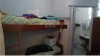 Foto 23 de Apartamento com 3 Quartos à venda, 123m² em Centro, Guarujá