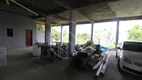 Foto 49 de Casa com 3 Quartos à venda, 330m² em São Pedro, Juiz de Fora