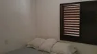 Foto 3 de Apartamento com 2 Quartos à venda, 67m² em Saúde, São Paulo