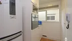 Foto 7 de Apartamento com 2 Quartos à venda, 121m² em Jardim Itú Sabará, Porto Alegre