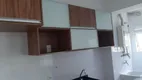 Foto 8 de Apartamento com 2 Quartos à venda, 75m² em Tremembé, São Paulo