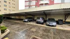 Foto 24 de Apartamento com 3 Quartos à venda, 74m² em Nova América, Piracicaba