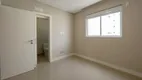 Foto 17 de Apartamento com 4 Quartos à venda, 149m² em Pioneiros, Balneário Camboriú