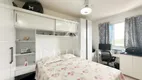 Foto 5 de Apartamento com 3 Quartos à venda, 67m² em Pitimbu, Natal