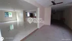 Foto 24 de Apartamento com 2 Quartos à venda, 55m² em Engenho Novo, Rio de Janeiro