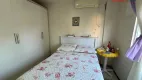 Foto 9 de Apartamento com 2 Quartos à venda, 51m² em Guarda do Cubatão, Palhoça