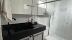 Foto 3 de Apartamento com 3 Quartos à venda, 75m² em Centro, Biguaçu