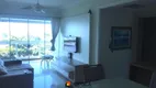 Foto 2 de Apartamento com 3 Quartos à venda, 98m² em Enseada, Guarujá