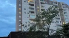 Foto 33 de Apartamento com 3 Quartos à venda, 79m² em Jardim Guanabara, Jundiaí