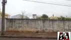 Foto 16 de Lote/Terreno à venda, 300m² em Retiro, Jundiaí
