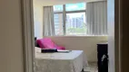 Foto 8 de Apartamento com 4 Quartos à venda, 210m² em Piedade, Jaboatão dos Guararapes