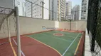 Foto 25 de Apartamento com 4 Quartos à venda, 198m² em Paraíso, São Paulo