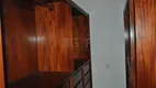 Foto 25 de Sobrado com 3 Quartos à venda, 279m² em Vila Brandina, Campinas