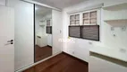 Foto 40 de Casa de Condomínio com 4 Quartos à venda, 360m² em Sao Paulo II, Cotia