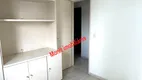 Foto 6 de Apartamento com 3 Quartos para alugar, 88m² em Vila Indiana, São Paulo