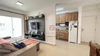 Foto 5 de Apartamento com 2 Quartos à venda, 68m² em Jardim do Sul, Bragança Paulista