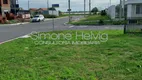 Foto 3 de Lote/Terreno à venda, 252m² em Centro Novo, Eldorado do Sul