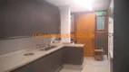 Foto 23 de Sobrado com 4 Quartos à venda, 703m² em Alto de Pinheiros, São Paulo