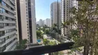 Foto 47 de Apartamento com 4 Quartos para venda ou aluguel, 163m² em Moema, São Paulo