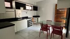 Foto 17 de Casa com 4 Quartos à venda, 214m² em Ponta De Campina, Cabedelo