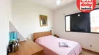 Foto 12 de Apartamento com 3 Quartos à venda, 135m² em Campo Grande, Santos