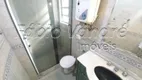 Foto 11 de Apartamento com 2 Quartos à venda, 59m² em Cidade Nova, Rio de Janeiro