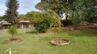 Foto 12 de Fazenda/Sítio com 3 Quartos à venda, 300m² em Jardim Buru, Salto