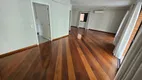 Foto 2 de Apartamento com 3 Quartos para venda ou aluguel, 167m² em Moema, São Paulo