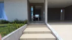 Foto 12 de Casa de Condomínio com 4 Quartos à venda, 220m² em Barra Mar, Barra de São Miguel