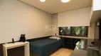 Foto 21 de Apartamento com 3 Quartos à venda, 222m² em Bela Vista, Porto Alegre