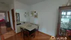 Foto 3 de Apartamento com 3 Quartos para alugar, 90m² em Parque Residencial Aquarius, São José dos Campos