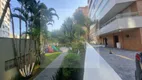 Foto 41 de Apartamento com 4 Quartos à venda, 143m² em Riviera de São Lourenço, Bertioga