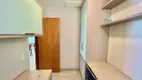 Foto 17 de Apartamento com 3 Quartos para venda ou aluguel, 160m² em Jardim Goiás, Goiânia