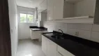 Foto 8 de Apartamento com 2 Quartos à venda, 59m² em Vila Nova, Porto Alegre