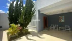 Foto 2 de Casa com 3 Quartos à venda, 220m² em Candeias, Vitória da Conquista