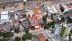 Foto 9 de Casa com 4 Quartos à venda, 298m² em Ponta Negra, Natal