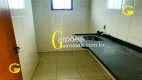 Foto 10 de Galpão/Depósito/Armazém para alugar, 2465m² em Ribeirao do Colegio, Araçariguama