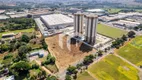 Foto 8 de Lote/Terreno à venda, 11000m² em Parque Industrial Harmonia, Nova Odessa