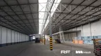 Foto 2 de Galpão/Depósito/Armazém para alugar, 3500m² em Vila Guilherme, São Paulo