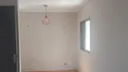 Foto 11 de Apartamento com 3 Quartos à venda, 71m² em Vila Formosa, São Paulo